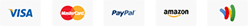 Payment Methods